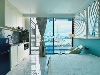Căn hộ for Rent in Van Thanh, Nha Trang, ₫11,800,000 / mo, photo 1