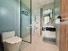 Căn hộ for Rent in Van Thanh, Nha Trang, ₫11,800,000 / mo, photo 2