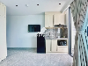 Căn hộ for Rent in Van Thanh, Nha Trang, ₫11,800,000 / mo, photo 3