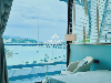 Căn hộ for Rent in Van Thanh, Nha Trang, ₫11,800,000 / mo, photo 5