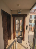 Căn hộ for Rent in Vega City Shophouse, Nha Trang, ₫21,000,000 / mo, photo 1