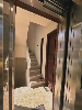 Căn hộ for Rent in Vega City Shophouse, Nha Trang, ₫21,000,000 / mo, photo 2