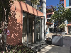 Căn hộ for Rent in Vega City Shophouse, Nha Trang, ₫21,000,000 / mo, photo 3