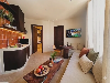 Căn hộ for Rent in Vega City Shophouse, Nha Trang, ₫21,000,000 / mo, photo 5