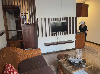 Căn hộ for Rent in Nguyen Thien Thuat Street, Nha Trang, ₫6,500,000 / mo, photo 1