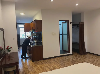 Căn hộ for Rent in Nguyen Thien Thuat Street, Nha Trang, ₫6,500,000 / mo, photo 2