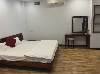 Căn hộ for Rent in Nguyen Thien Thuat Street, Nha Trang, ₫6,500,000 / mo, photo 3