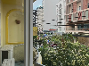 Căn hộ for Rent in Nguyen Thien Thuat Street, Nha Trang, ₫6,500,000 / mo, photo 4