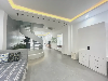 Nhà for Rent in My Gia Urban Area, Vinh Thai, Nha Trang, ₫26,200,000 / mo, photo 1