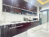 Nhà for Rent in My Gia Urban Area, Vinh Thai, Nha Trang, ₫26,200,000 / mo, photo 2