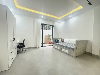 Nhà for Rent in My Gia Urban Area, Vinh Thai, Nha Trang, ₫26,200,000 / mo, photo 3