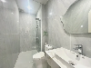 Nhà for Rent in My Gia Urban Area, Vinh Thai, Nha Trang, ₫26,200,000 / mo, photo 4