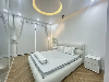 Nhà for Rent in My Gia Urban Area, Vinh Thai, Nha Trang, ₫26,200,000 / mo, photo 5