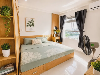 Căn hộ for Rent in CT3 VCN Phuoc Hai, Nha Trang, ₫13,100,000 / mo, photo 1