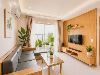 Căn hộ for Rent in CT3 VCN Phuoc Hai, Nha Trang, ₫13,100,000 / mo, photo 2