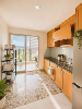Căn hộ for Rent in CT3 VCN Phuoc Hai, Nha Trang, ₫13,100,000 / mo, photo 3