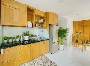 Căn hộ for Rent in CT3 VCN Phuoc Hai, Nha Trang, ₫13,100,000 / mo, photo 4