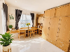 Căn hộ for Rent in CT3 VCN Phuoc Hai, Nha Trang, ₫13,100,000 / mo, photo 5