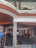 Nhà for Rent in Yersin Street, Nha Trang, ₫120,500,000 / mo, photo 1