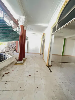 Nhà for Rent in Yersin Street, Nha Trang, ₫120,500,000 / mo, photo 2