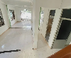 Nhà for Rent in Yersin Street, Nha Trang, ₫120,500,000 / mo, photo 3