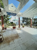 Nhà for Rent in Yersin Street, Nha Trang, ₫120,500,000 / mo, photo 4