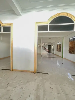 Nhà for Rent in Yersin Street, Nha Trang, ₫120,500,000 / mo, photo 5