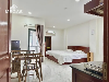 Căn hộ for Rent in Pham Ngoc Thach, Nha Trang, ₫7,900,000 / mo, photo 1