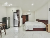 Căn hộ for Rent in Pham Ngoc Thach, Nha Trang, ₫7,900,000 / mo, photo 2