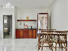 Căn hộ for Rent in Pham Ngoc Thach, Nha Trang, ₫7,900,000 / mo, photo 3