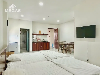 Căn hộ for Rent in Pham Ngoc Thach, Nha Trang, ₫7,900,000 / mo, photo 4