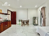 Căn hộ for Rent in Pham Ngoc Thach, Nha Trang, ₫7,900,000 / mo, photo 5