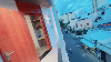 Căn hộ for Rent in Pham Ngoc Thach Apartment, Nha Trang, ₫9,200,000 / mo, photo 1