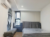 Căn hộ for Rent in Pham Ngoc Thach Apartment, Nha Trang, ₫9,200,000 / mo, photo 2
