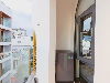 Căn hộ for Rent in Pham Ngoc Thach Apartment, Nha Trang, ₫9,200,000 / mo, photo 3