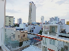 Căn hộ for Rent in Pham Ngoc Thach Apartment, Nha Trang, ₫9,200,000 / mo, photo 4