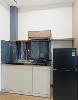 Căn hộ for Rent in Pham Ngoc Thach Apartment, Nha Trang, ₫9,200,000 / mo, photo 5