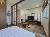 Căn hộ for Rent in Le Van Thinh Street, Binh Trung Tay, Quận 2, ₫10,500,000 / mo, photo 2