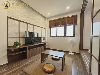 Căn hộ for Rent in Le Van Thinh Street, Binh Trung Tay, Quận 2, ₫10,500,000 / mo, photo 3
