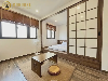 Căn hộ for Rent in Le Van Thinh Street, Binh Trung Tay, Quận 2, ₫10,500,000 / mo, photo 4
