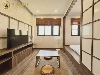 Căn hộ for Rent in Le Van Thinh Street, Binh Trung Tay, Quận 2, ₫10,500,000 / mo, photo 5