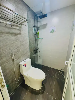 Căn hộ for Rent in Oceanus OC1B, Nha Trang, ₫23,600,000 / mo, photo 1