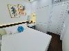 Căn hộ for Rent in Oceanus OC1B, Nha Trang, ₫23,600,000 / mo, photo 10
