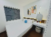 Căn hộ for Rent in Oceanus OC1B, Nha Trang, ₫23,600,000 / mo, photo 2
