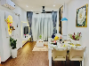 Căn hộ for Rent in Oceanus OC1B, Nha Trang, ₫23,600,000 / mo, photo 3