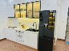 Căn hộ for Rent in Oceanus OC1B, Nha Trang, ₫23,600,000 / mo, photo 4