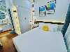 Căn hộ for Rent in Oceanus OC1B, Nha Trang, ₫23,600,000 / mo, photo 5