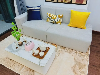 Căn hộ for Rent in Oceanus OC1B, Nha Trang, ₫23,600,000 / mo, photo 6