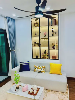 Căn hộ for Rent in Oceanus OC1B, Nha Trang, ₫23,600,000 / mo, photo 8