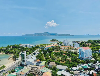 Căn hộ for Rent in Oceanus OC1B, Nha Trang, ₫23,600,000 / mo, photo 9